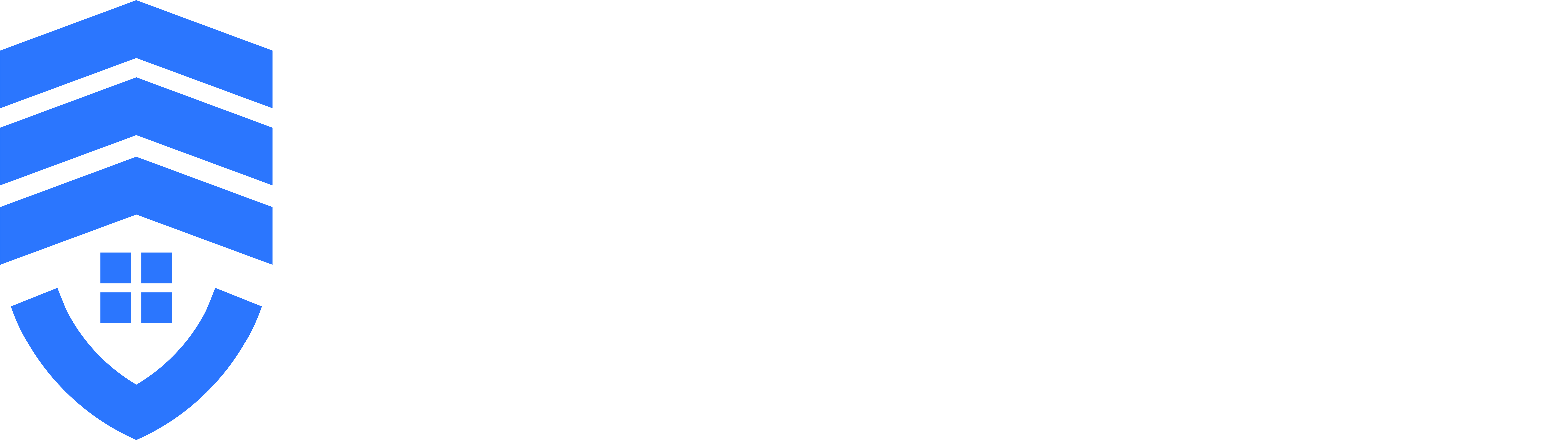 Bader Wach- und Sicherheitsdienst Logo